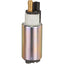 Spectra Premium Industries Inc SP1235 Electric Fuel Pump