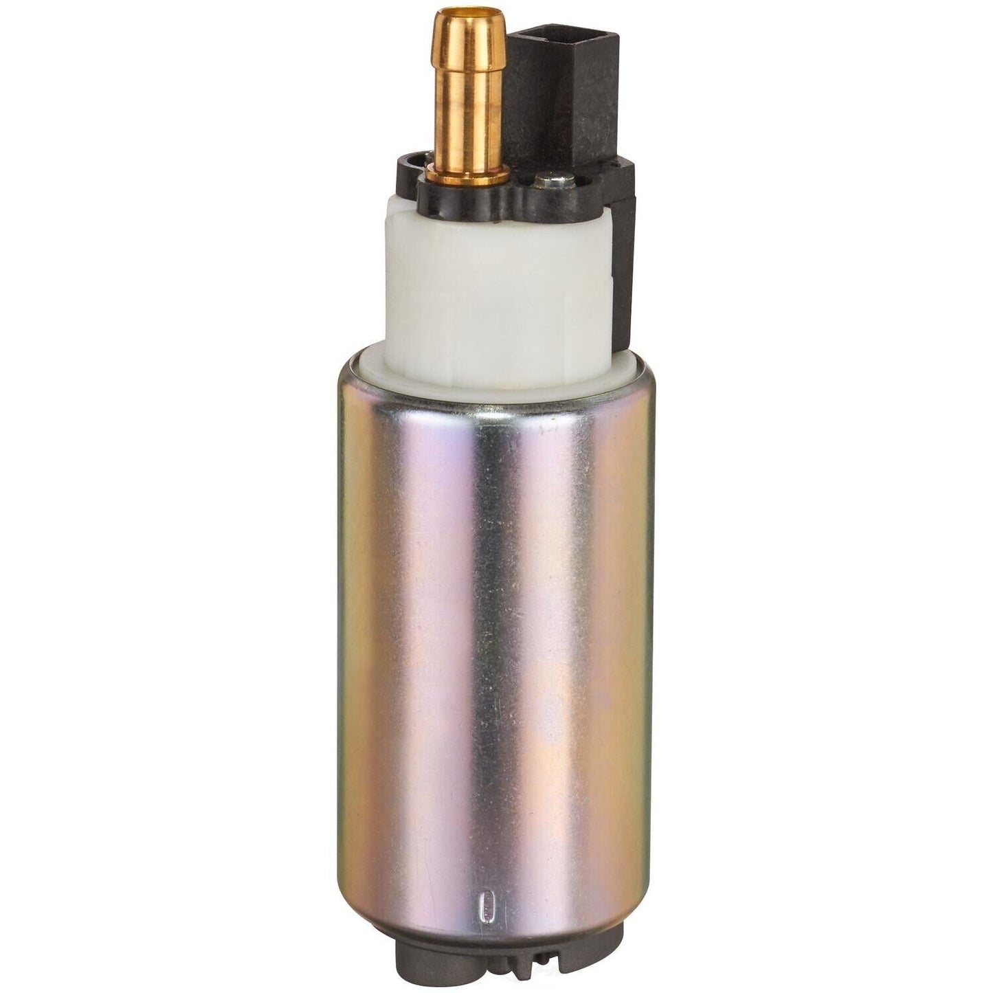 Spectra Premium Industries Inc SP1235 Electric Fuel Pump