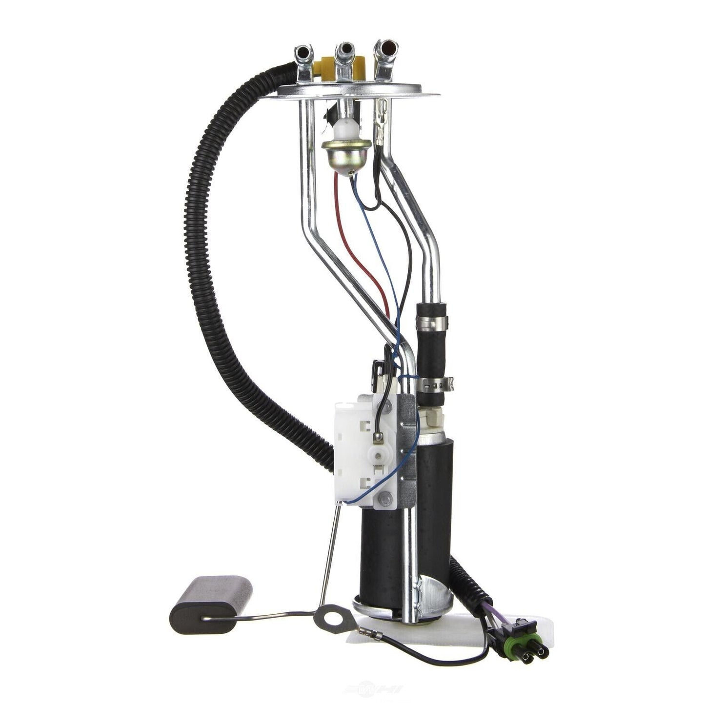 Spectra Premium Industries Inc SP05M1H Fuel Pump and Sender Assembly