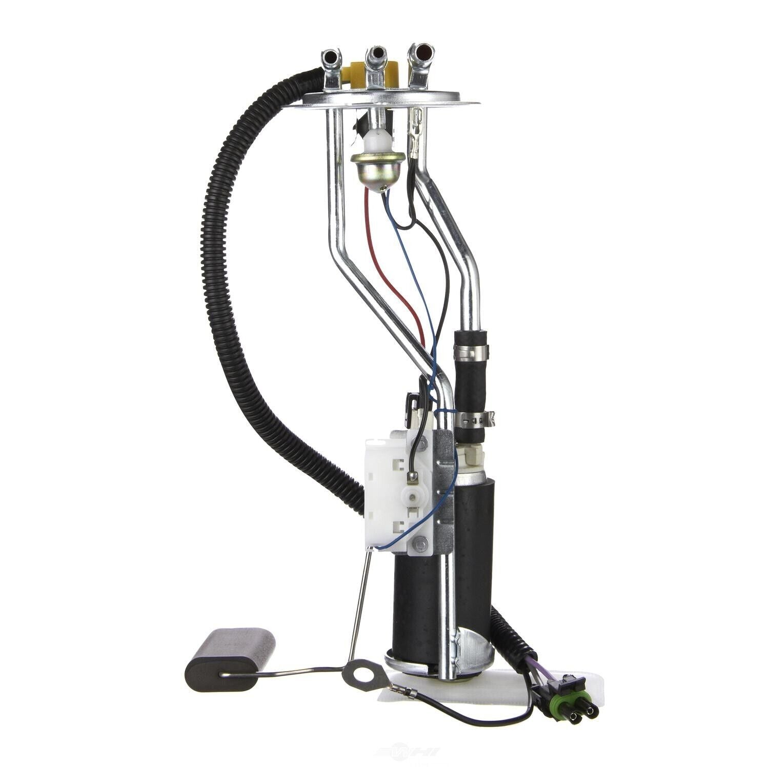 Spectra Premium Industries Inc SP05M1H Fuel Pump and Sender Assembly