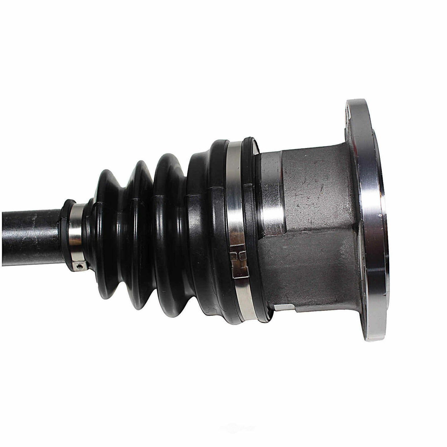GSP North America NCV53128 CV Axle Assembly