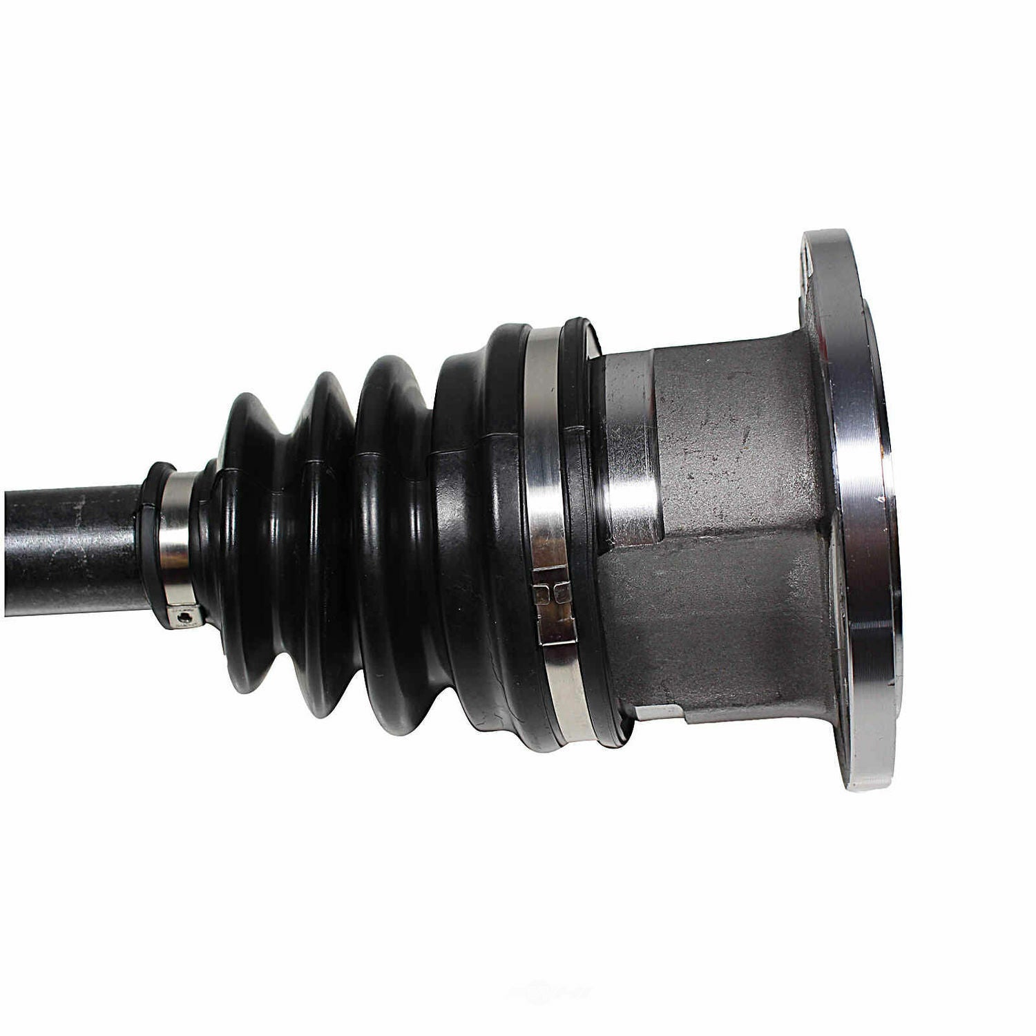 GSP North America NCV53128 CV Axle Assembly