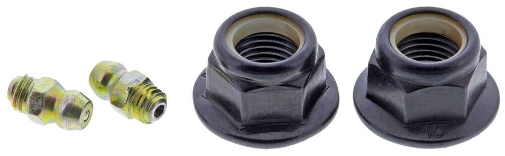 ACDelco Advantage MS90879 Suspension Stabilizer Bar Link Kit