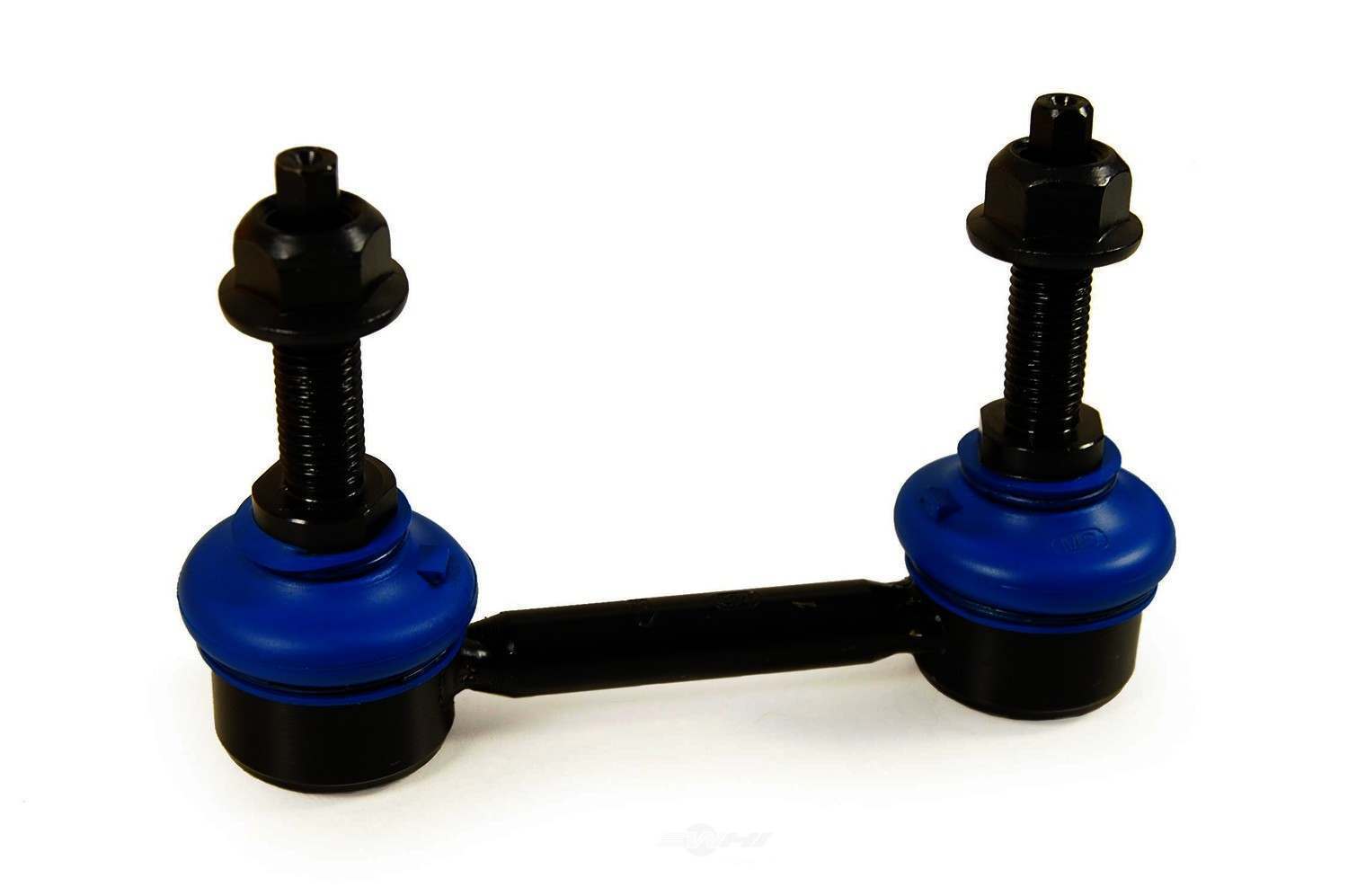 ACDelco Advantage MS25881 Suspension Stabilizer Bar Link Kit