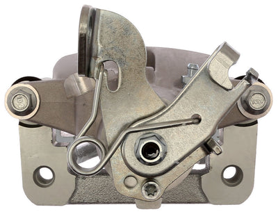 ACDelco Professional Durastop 18FR12710N Disc Brake Caliper