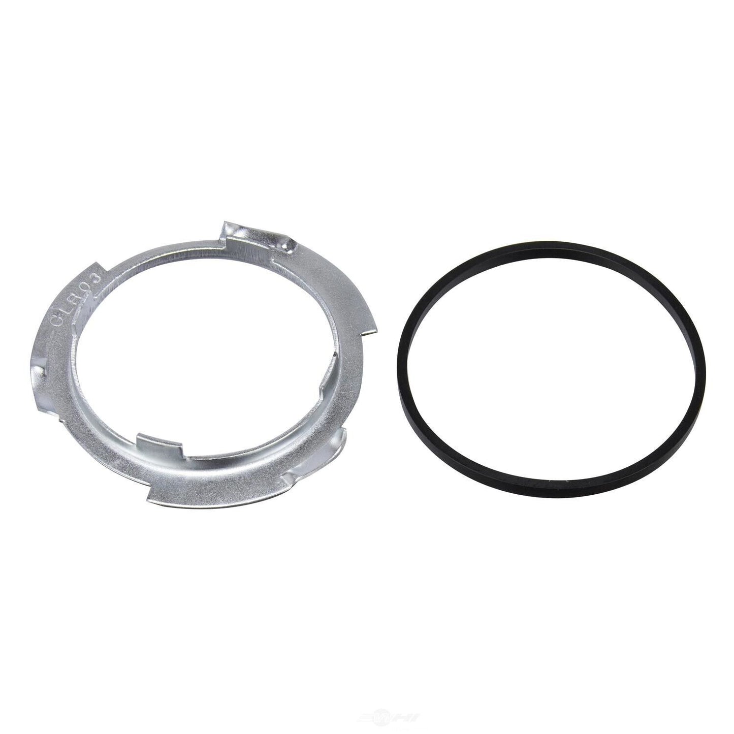 Spectra Premium Industries Inc F43A Fuel Tank