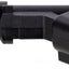 Bosch 62405 Fuel Injector