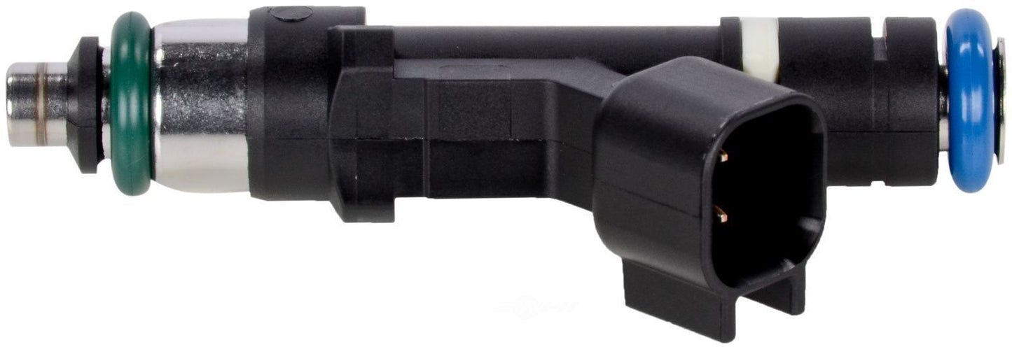 Bosch 62405 Fuel Injector