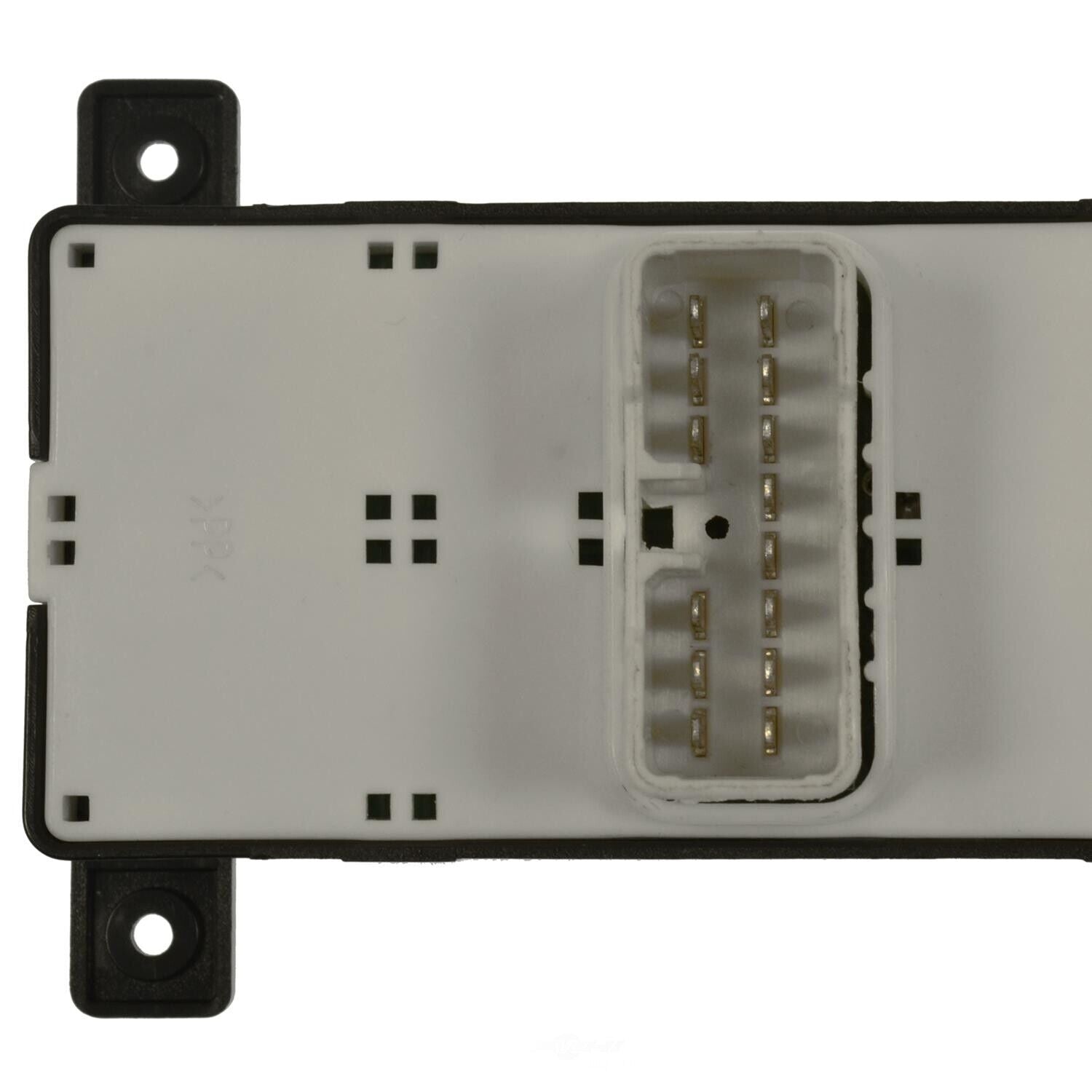 BWD WST963 Door Window Switch