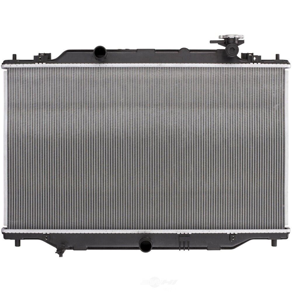Spectra Premium Industries Inc CU13317 Radiator
