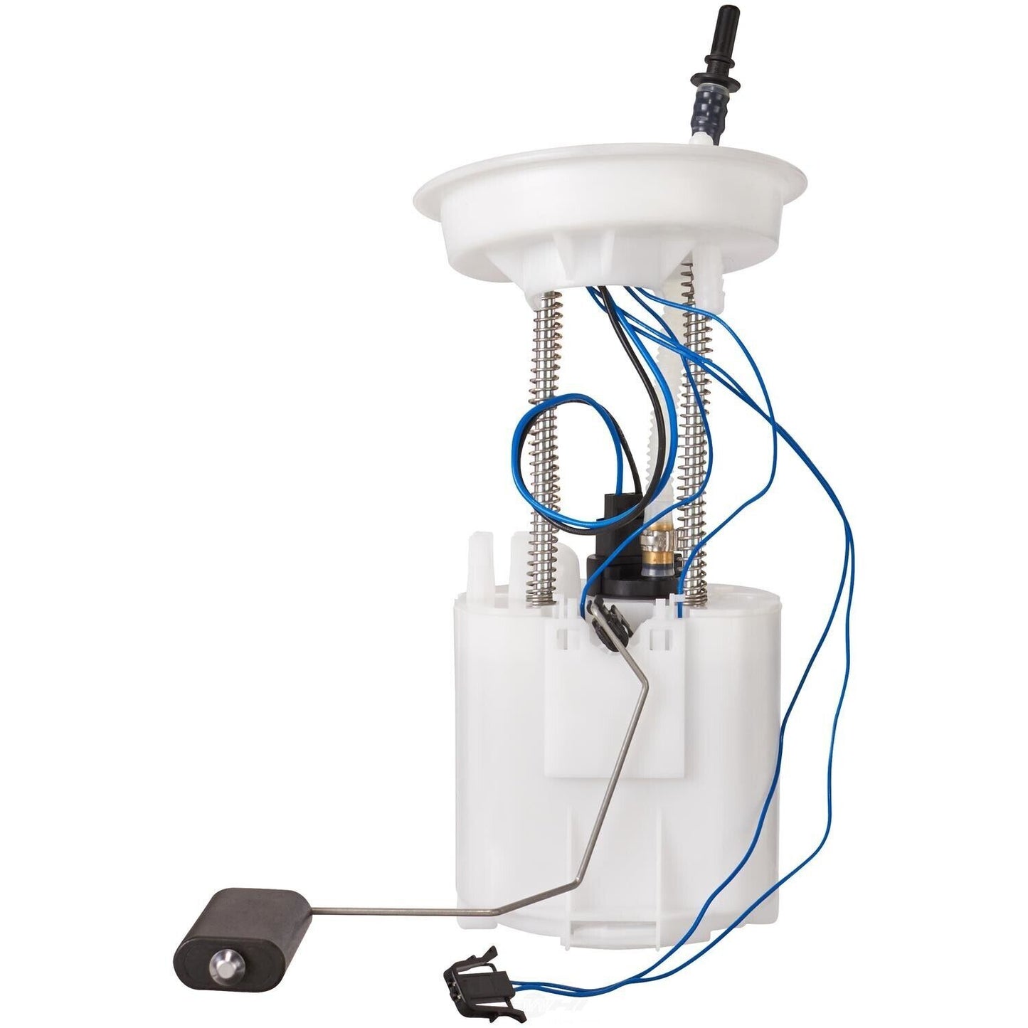 Spectra Premium Industries Inc SP5124M Fuel Pump Module Assembly