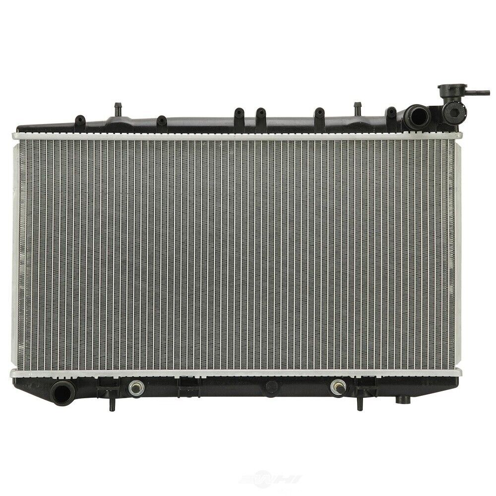 Spectra Premium Industries Inc CU1421 Radiator