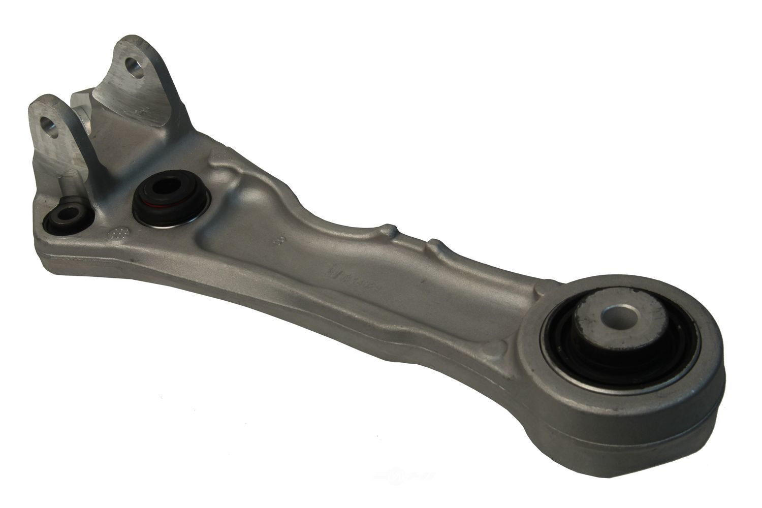 URO SHORT SKU URO-011561 Suspension Control Arm