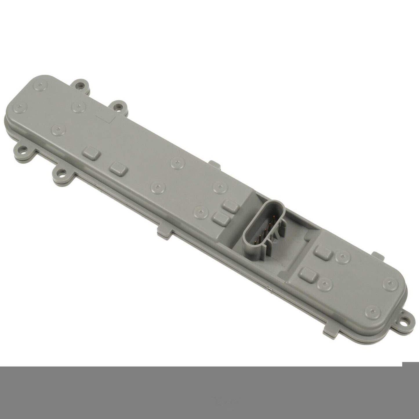 BWD TBC101 Tail Light Circuit Board