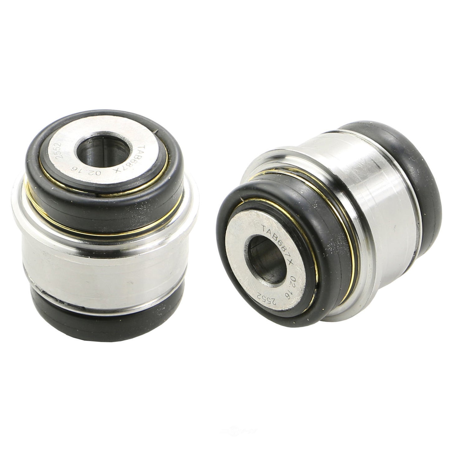 Moog K201367 Suspension Control Arm Bushing