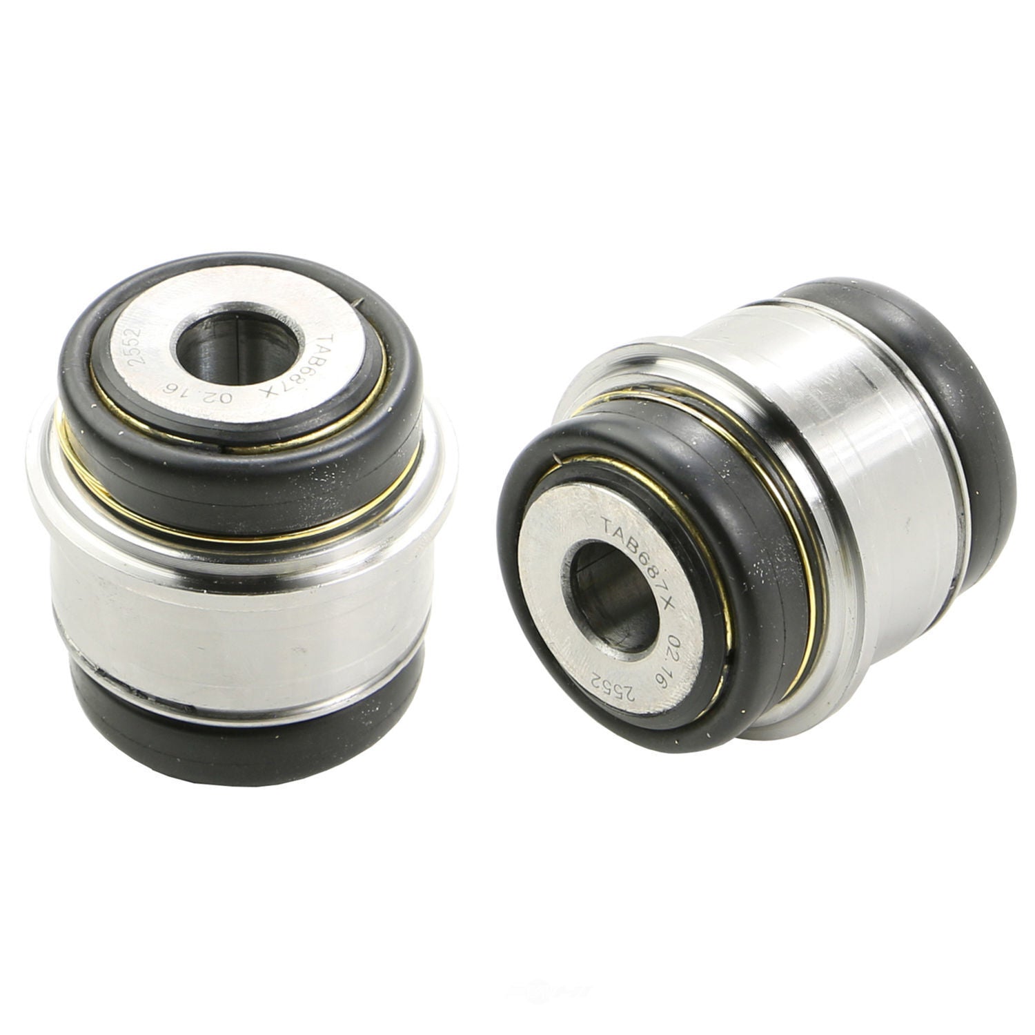 Moog K201367 Suspension Control Arm Bushing