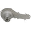 CARTER WATER PUMPS W599M Engine Water Pump