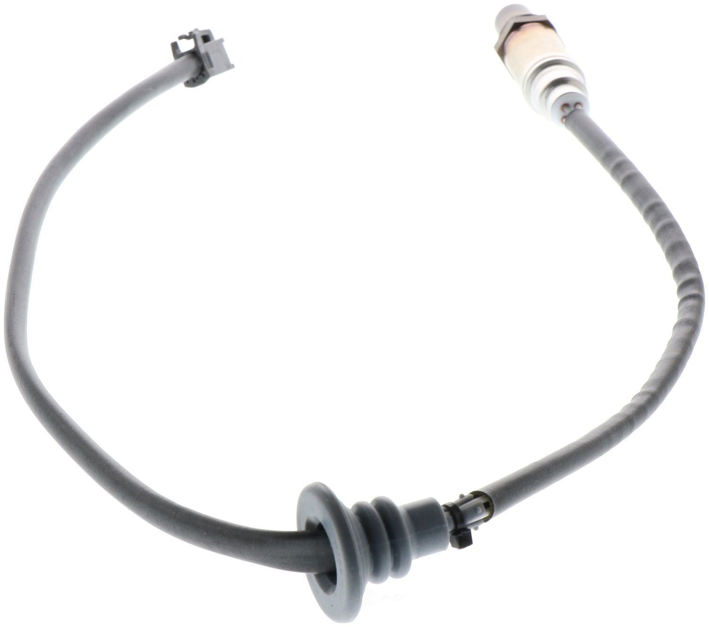 Bosch 18013 Oxygen Sensor