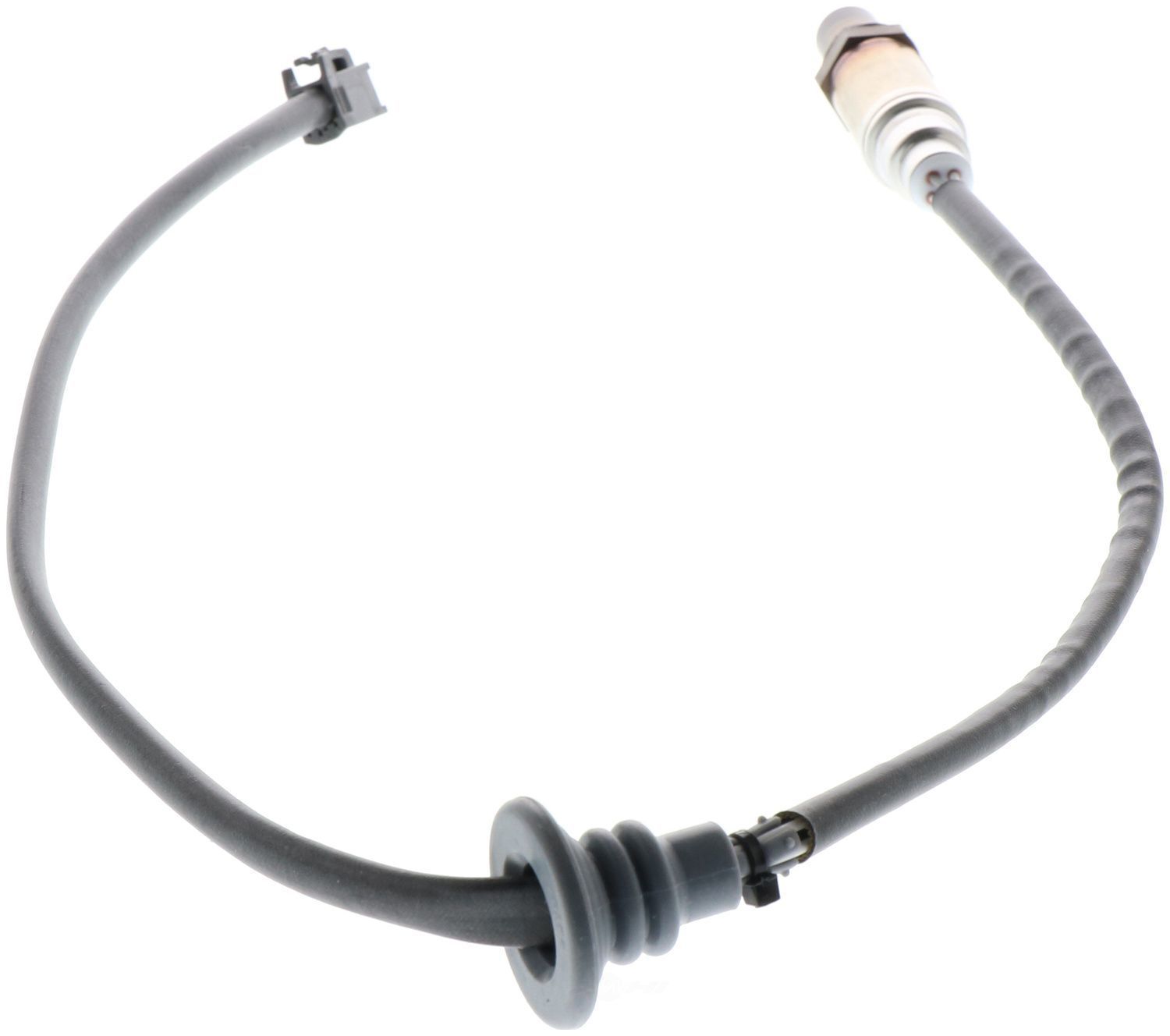 Bosch 18013 Oxygen Sensor