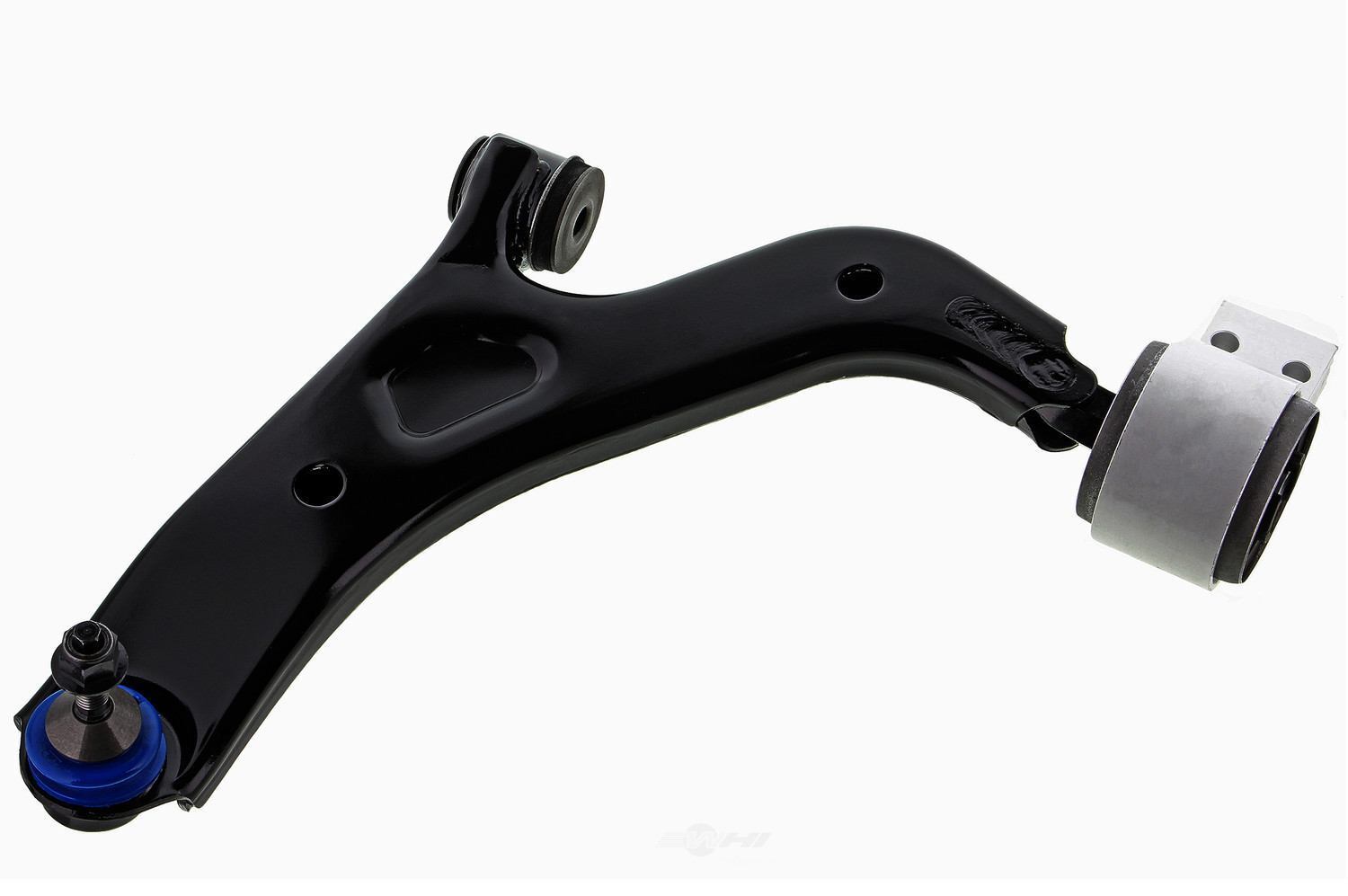 ACDelco Advantage MS401216 Suspension Control Arm and Ball Joint Assembly