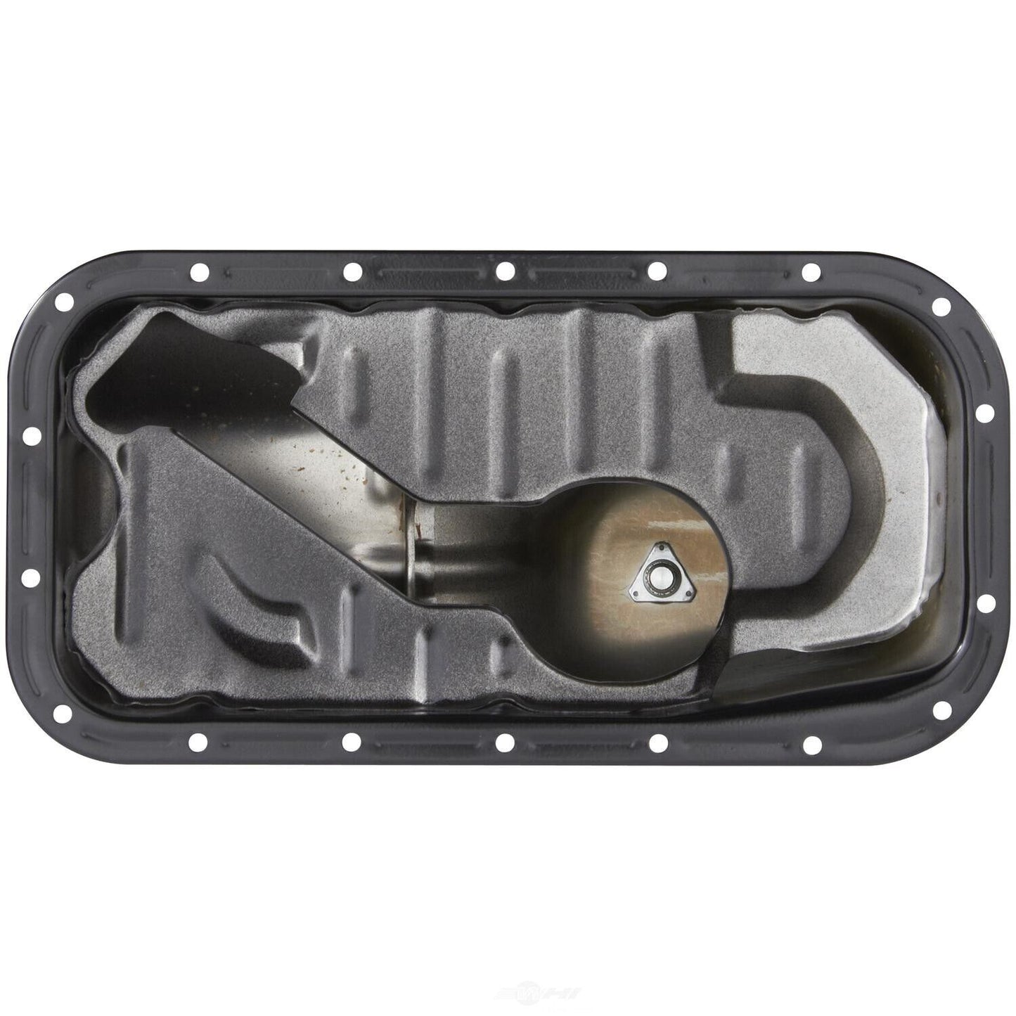 Spectra Premium Industries Inc GMP15A Engine Oil Pan