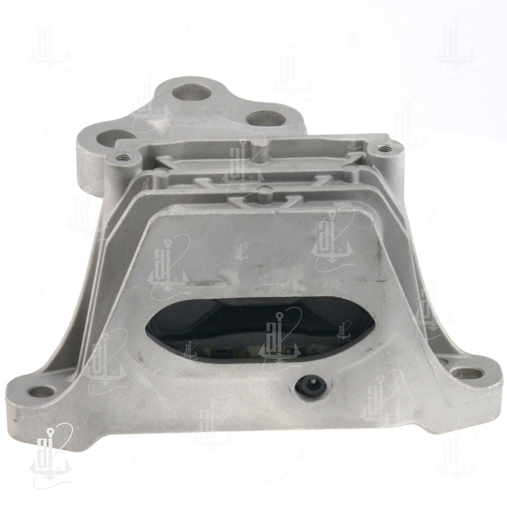 Anchor 3528 Automatic Transmission Mount