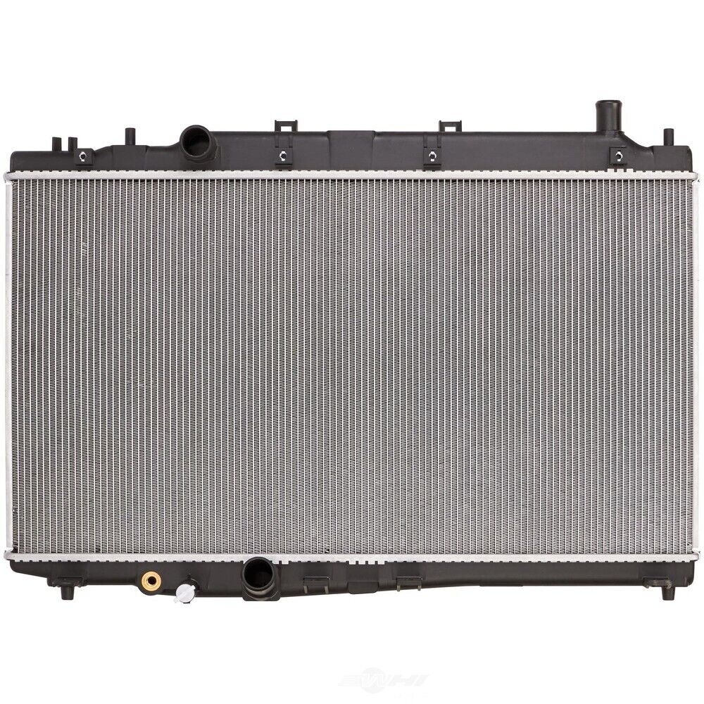 Spectra Premium Industries Inc CU13539 Radiator