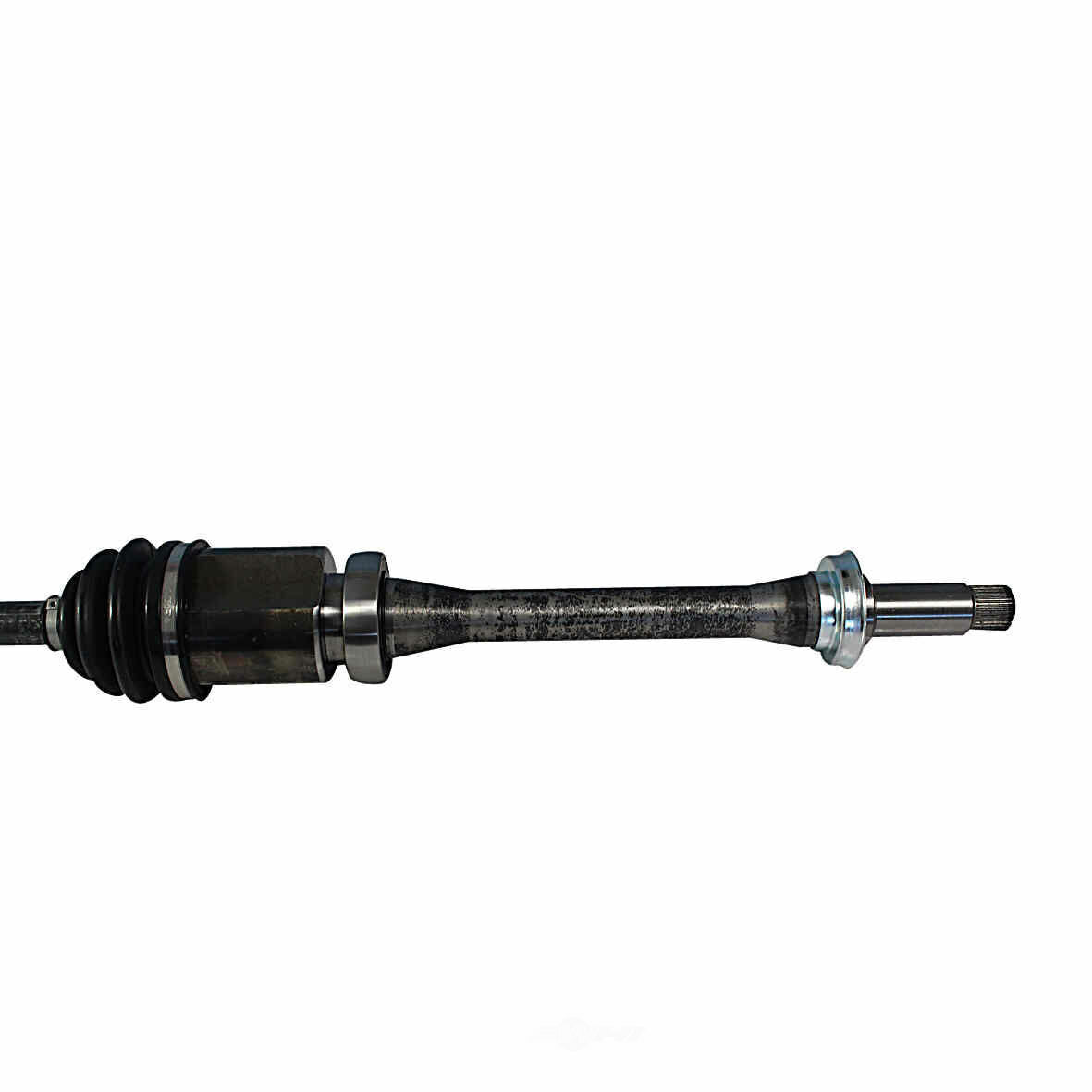 GSP North America NCV11160 CV Axle Assembly