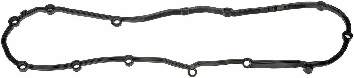 Dorman 263-208 Engine Valve Cover Gasket