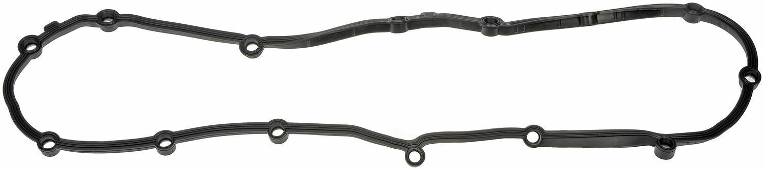 Dorman 263-208 Engine Valve Cover Gasket