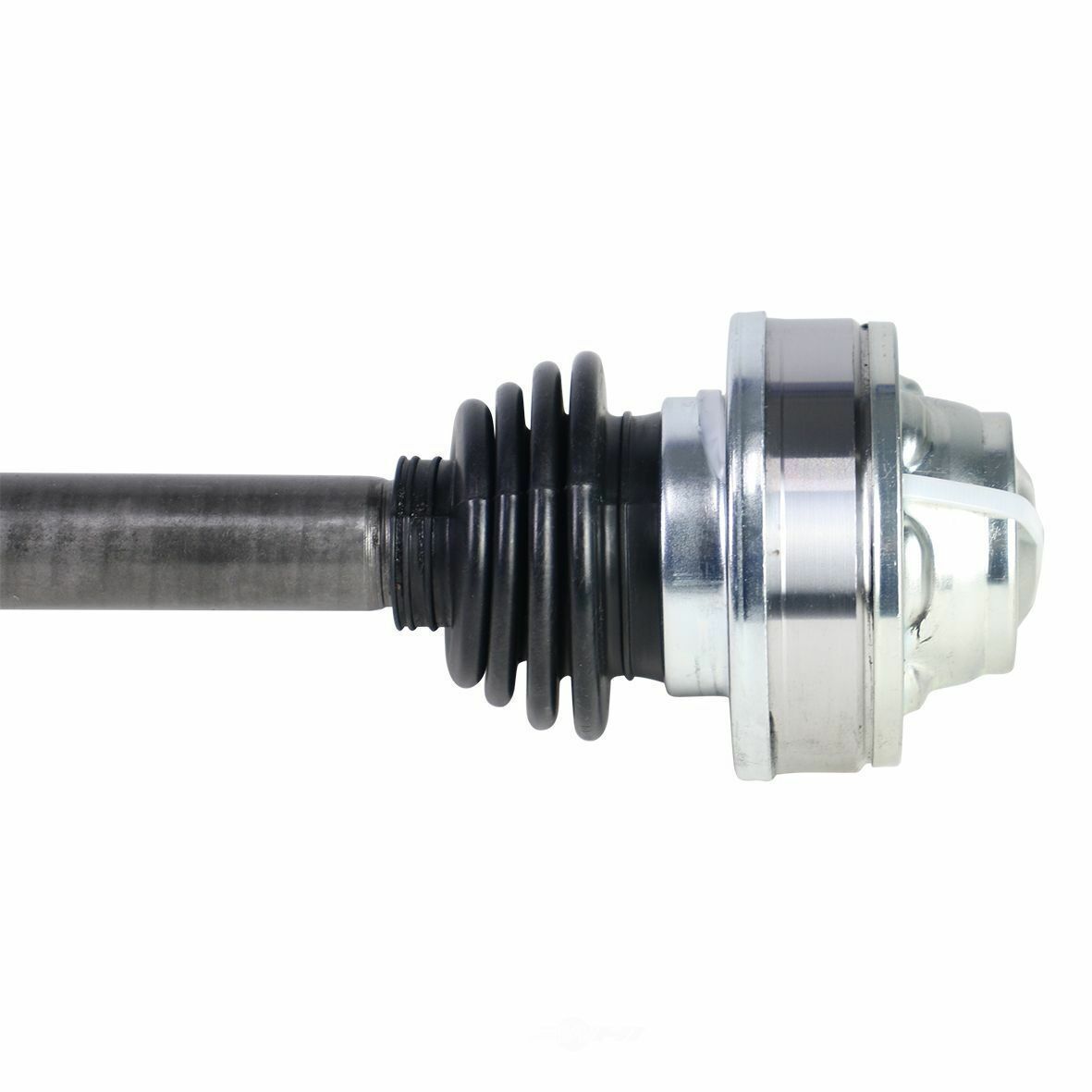 GSP North America NCV72144 CV Axle Assembly