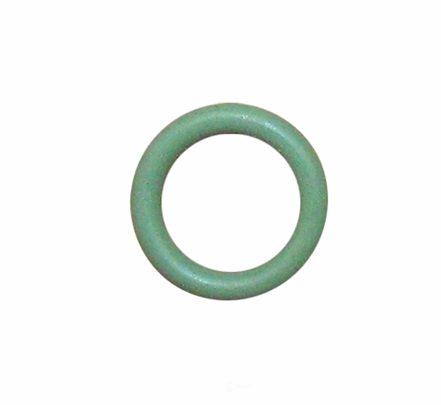 CRP ACR0020R A/C Line O-Ring