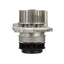 CARTER WATER PUMPS W1103M Engine Water Pump