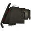 BWD FC749 Hazard Warning Flasher