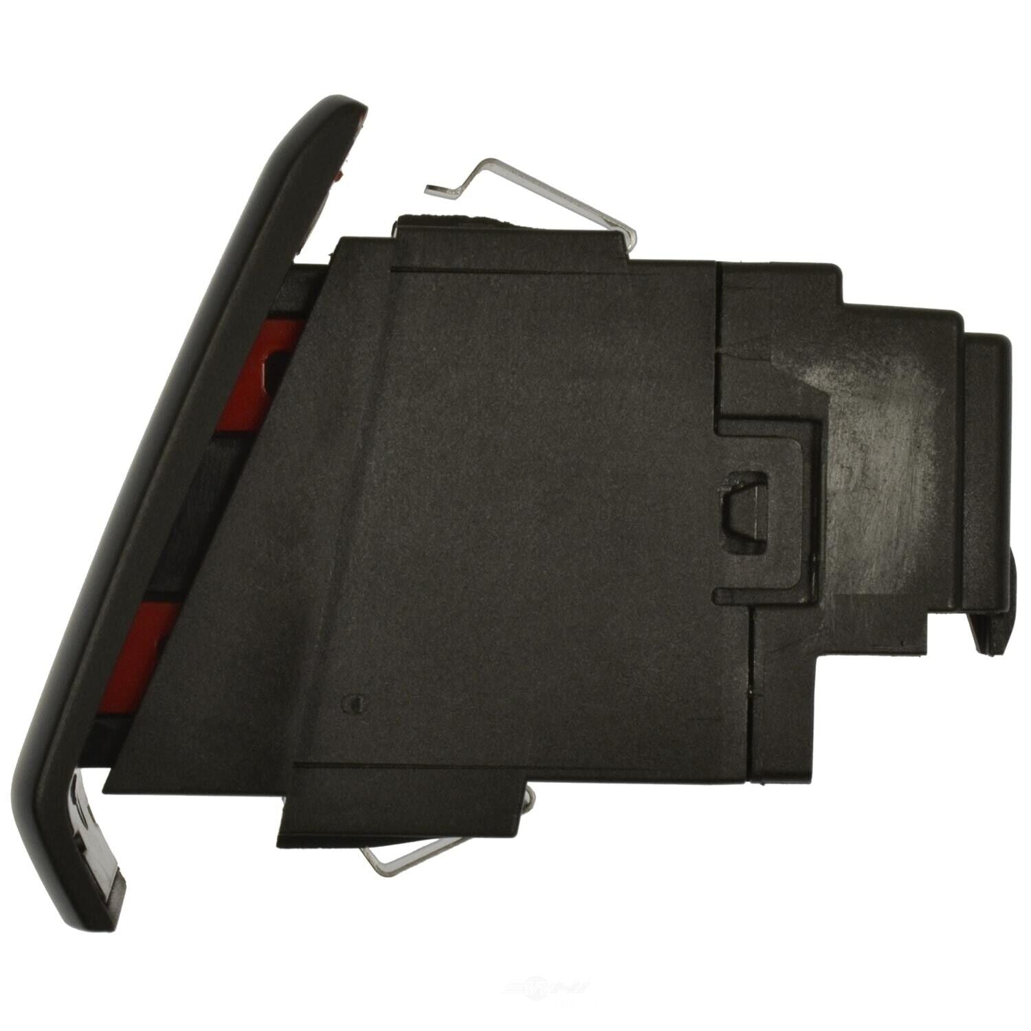BWD FC749 Hazard Warning Flasher