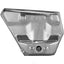 Spectra Premium Industries Inc GM9B Fuel Tank