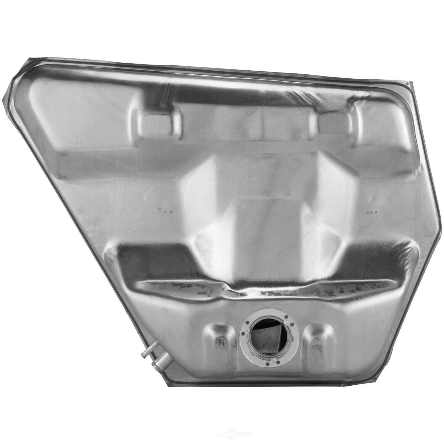 Spectra Premium Industries Inc GM9B Fuel Tank