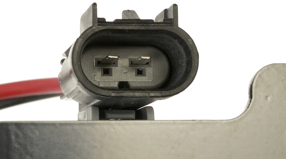 Dorman 306-001 Secondary Air Injection Pump