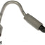 Dorman 904-156 Fuel Injector Line