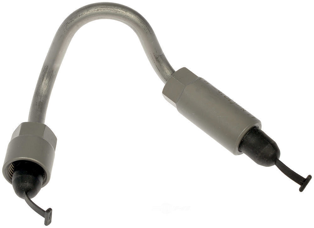 Dorman 904-156 Fuel Injector Line