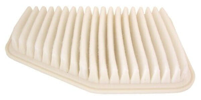 ACDelco GM Original Equipment A3149C Air Filter