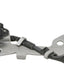 Bosch 0232101031 Engine Camshaft Position Sensor