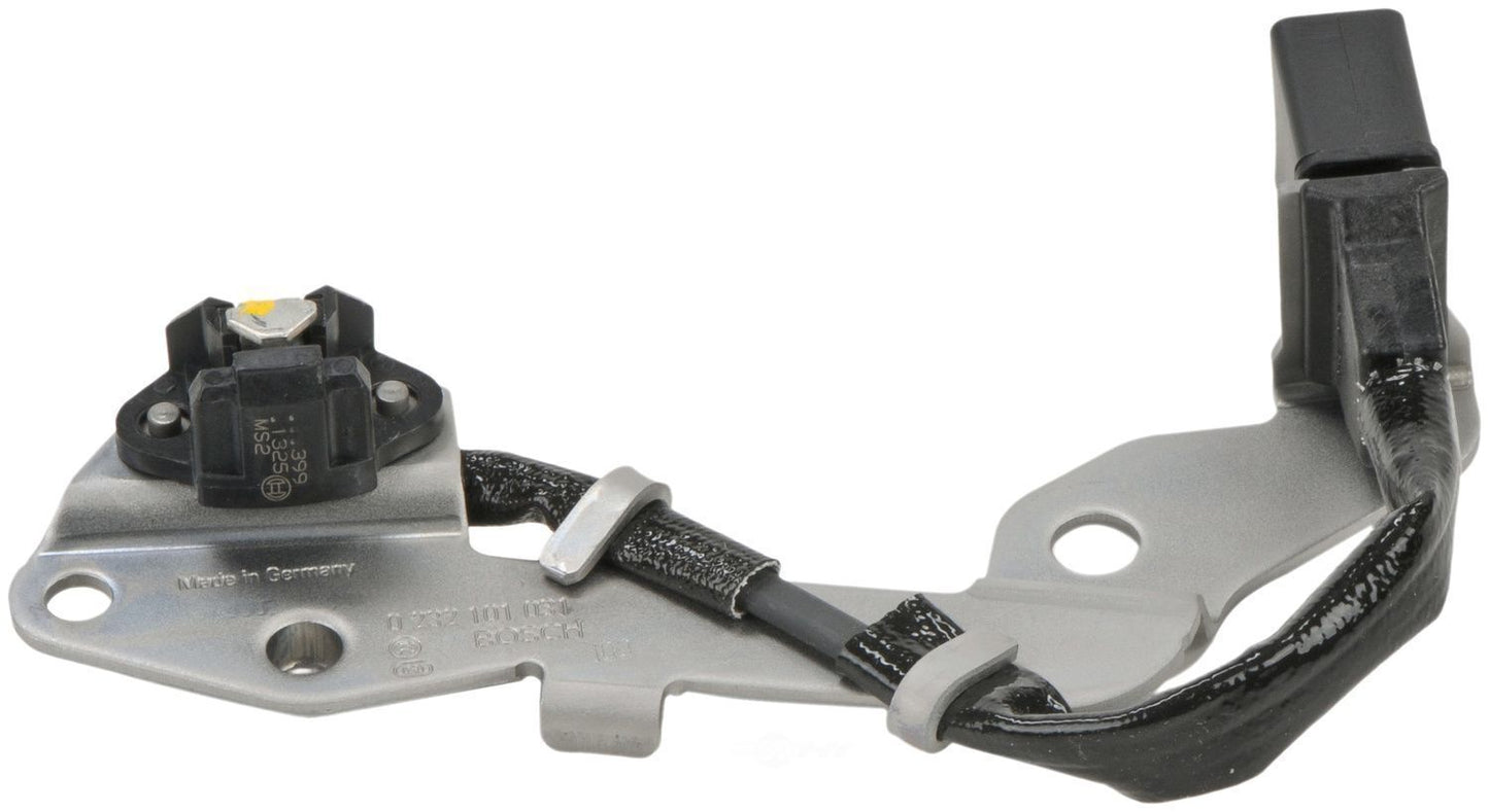 Bosch 0232101031 Engine Camshaft Position Sensor