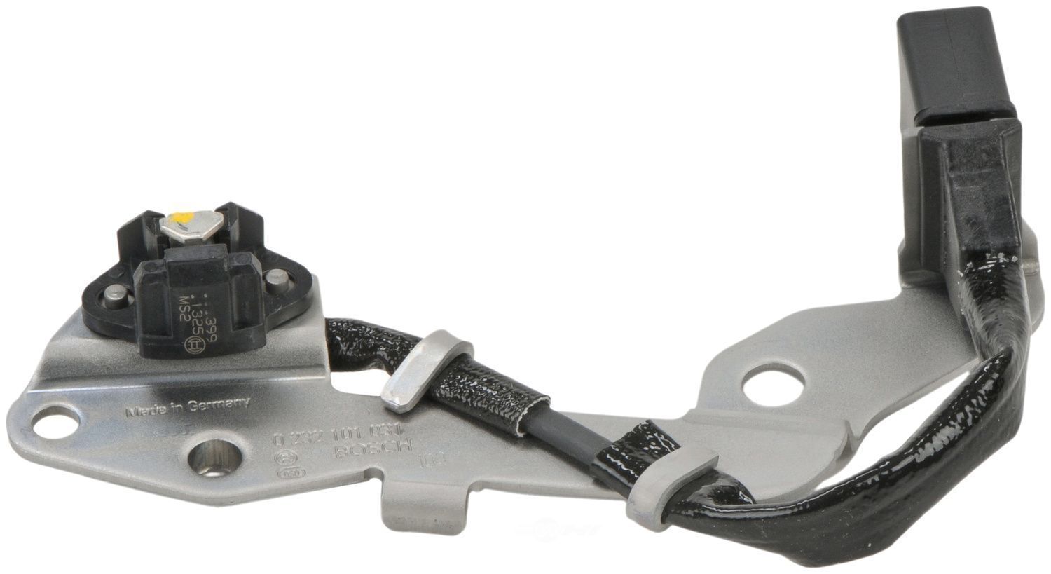 Bosch 0232101031 Engine Camshaft Position Sensor