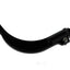 ACDelco Advantage MS401196 Suspension Control Arm
