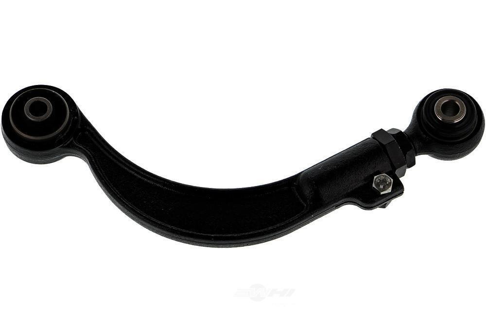 ACDelco Advantage MS401196 Suspension Control Arm