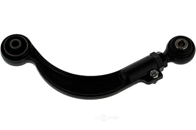 ACDelco Advantage MS401196 Suspension Control Arm