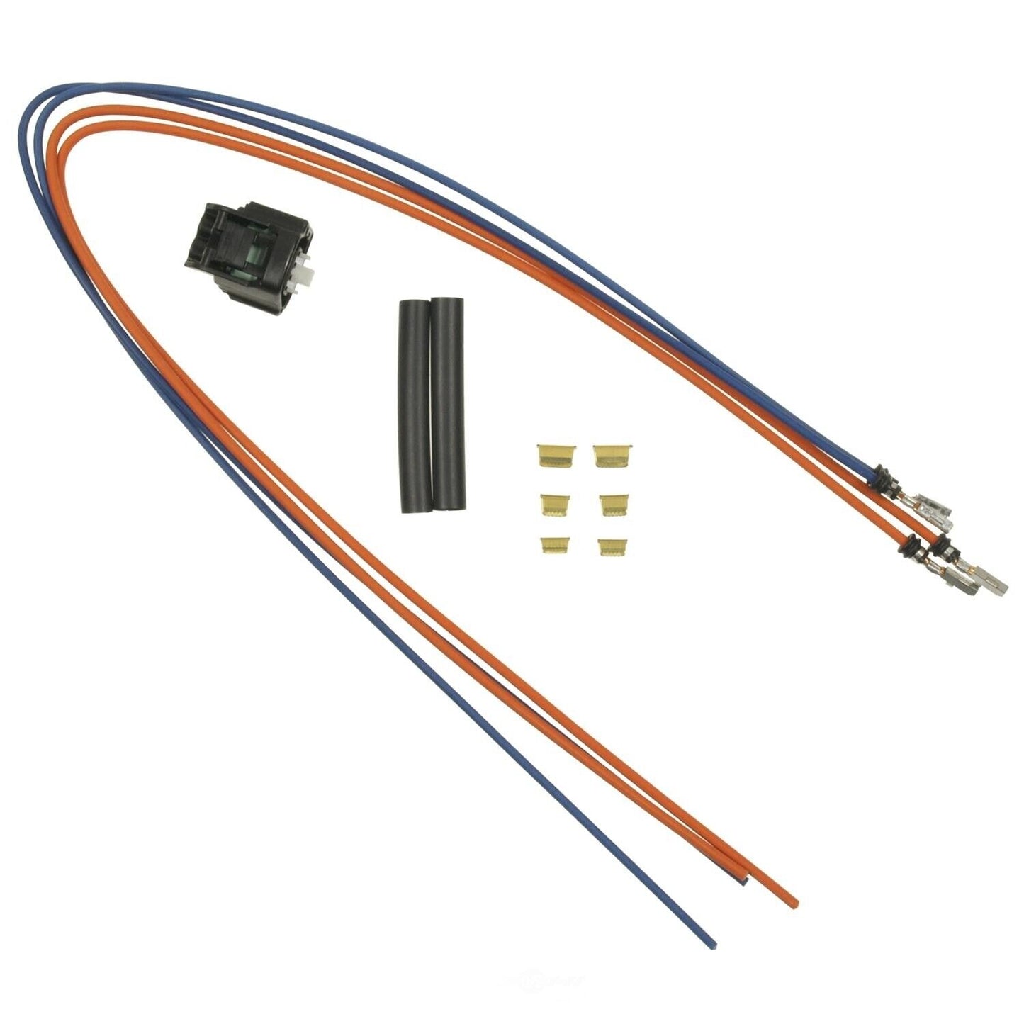 BWD PT2070 Battery Temperature Sensor Connector