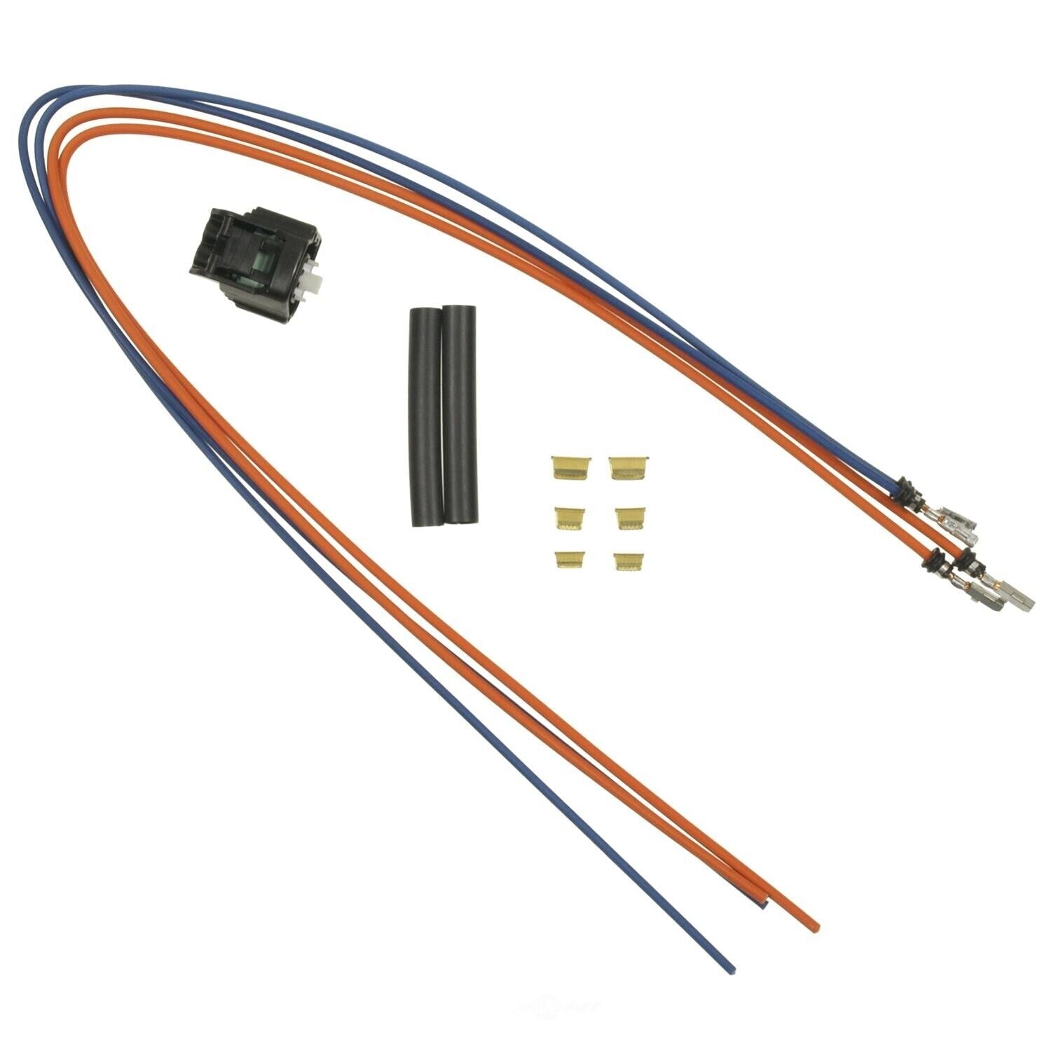 BWD PT2070 Battery Temperature Sensor Connector