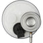 Spectra Premium Industries Inc SP7116M Fuel Pump Module Assembly